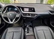 BMW Řada 2 24