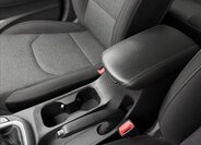 Hyundai i30 Kombi 998,0 88 kw