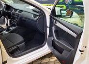 Škoda Octavia 24