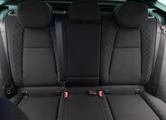 Škoda Karoq SUV / Terénní 2,0 l 110 kw