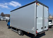 Iveco Daily Ostatní 3,0 l 129 kw