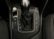Volkswagen Tiguan SUV / Terénní 2,0 l 110 kw