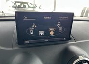 Audi A3 Hatchback 1,4 l 90 kw