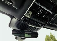 Land Rover Range Rover Sport SUV / Terénní 3,0 l 221 kw