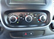 Renault Trafic Ostatní 2,0 l 107 kw