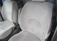 Citroën Xsara Picasso Kombi 1,6 l 80 kw