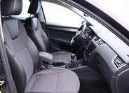 Škoda Octavia Liftback 2,0 l 110 kw