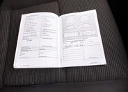 Volkswagen Tiguan SUV 2,0 l 103 kw