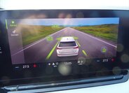 Škoda Octavia Kombi 999,0 81 kw