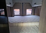 Ostatní Ostatní Ostatní 2,3 l 88 kw