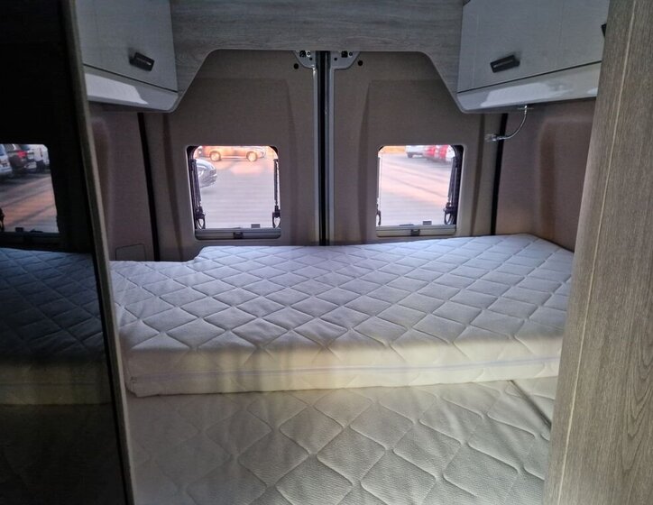 Ostatní Ostatní Ostatní 2,3 l 88 kw