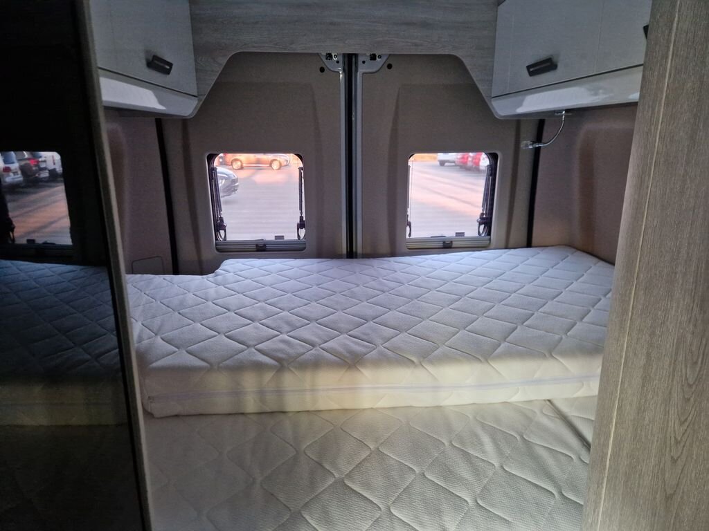 Ostatní Ostatní Ostatní 2,3 l 88 kw