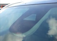 Opel Insignia Kombi 2,0 l 154 kw