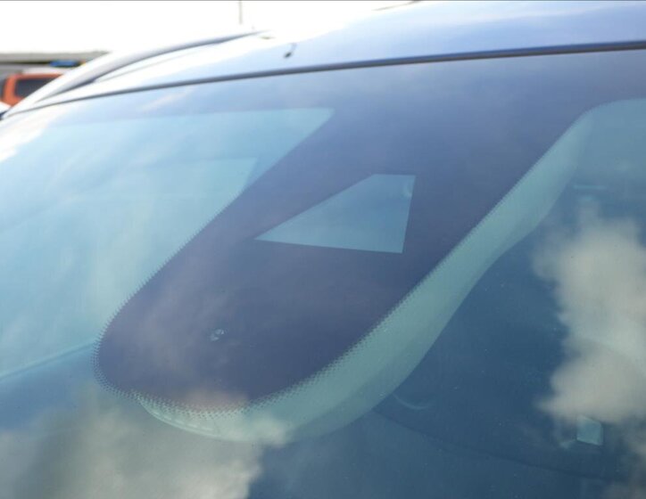 Opel Insignia Kombi 2,0 l 154 kw