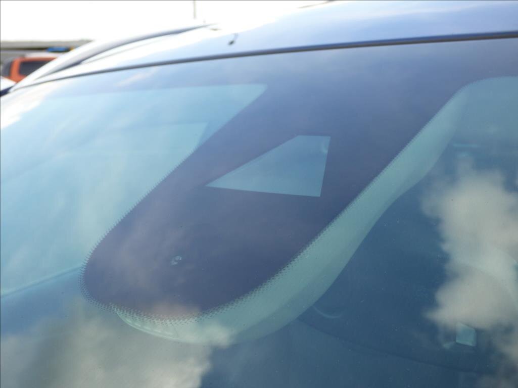 Opel Insignia Kombi 2,0 l 154 kw