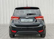 Hyundai ix20 11
