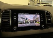 Škoda Karoq SUV 2,0 l 85 kw