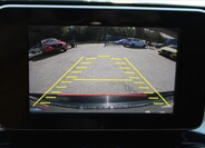 Mercedes-Benz Třídy C 12