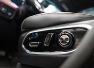 Jeep Grand Cherokee 19