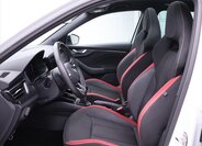 Škoda Kamiq SUV / Terénní 999,0 81 kw