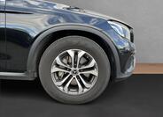 Mercedes-Benz GLC 22