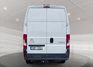 Citroën Jumper Ostatní 2,2 l 110 kw