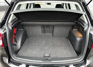 Volkswagen Golf Plus 18