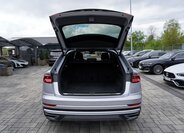 Audi Q8 SUV / Terénní 3,0 l 250 kw