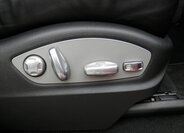 Porsche Cayenne SUV 4,1 l 281 kw