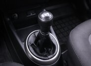 Hyundai i20 Hatchback 1,2 l 62 kw