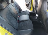 Škoda Superb Kombi 2,0 l 140 kw