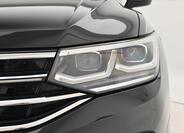 Volkswagen Tiguan Allspace 32