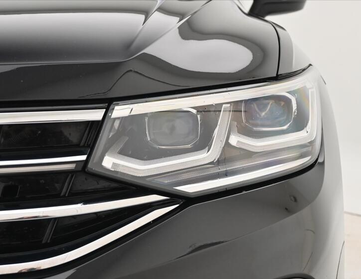 Volkswagen Tiguan Allspace 32