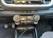 KIA Stonic SUV 1,6 l 81 kw
