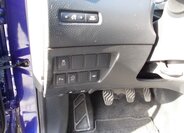 Nissan Qashqai SUV / Terénní 1,6 l 120 kw