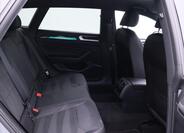 Volkswagen Arteon 14