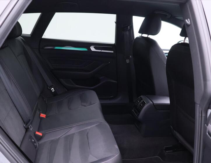 Volkswagen Arteon 14