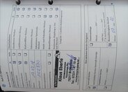 Volkswagen Caddy Kombi 0,0 77 kw