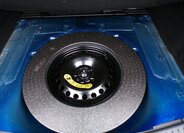 Ford Focus Kombi 999,0 92 kw