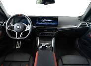 BMW Řada 4 12