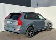 Volvo XC90 2