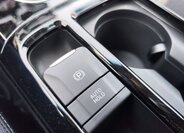 Hyundai i30 Kombi 1,5 l 103 kw