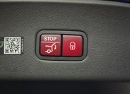 Mercedes-Benz GLC 22