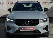 Volvo XC40 2