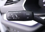 Škoda Octavia Kombi 999,0 81 kw