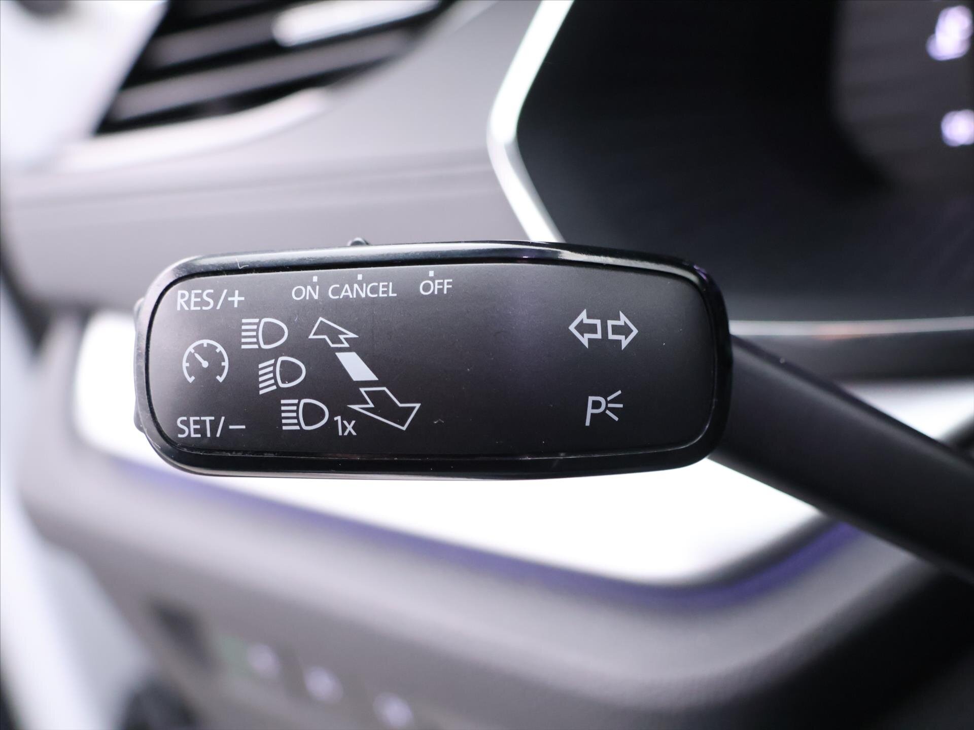 Škoda Octavia Kombi 999,0 81 kw