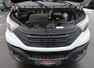 Iveco Daily 17