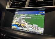 Citroën DS4 Hatchback 1,6 l 147 kw