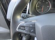 Seat Ateca SUV 2,0 l 140 kw