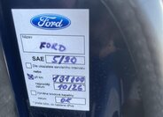 Ford B-MAX Kombi 1,5 l 55 kw